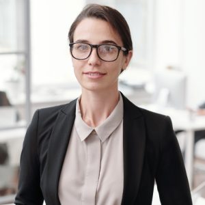 María Luisa Torres
