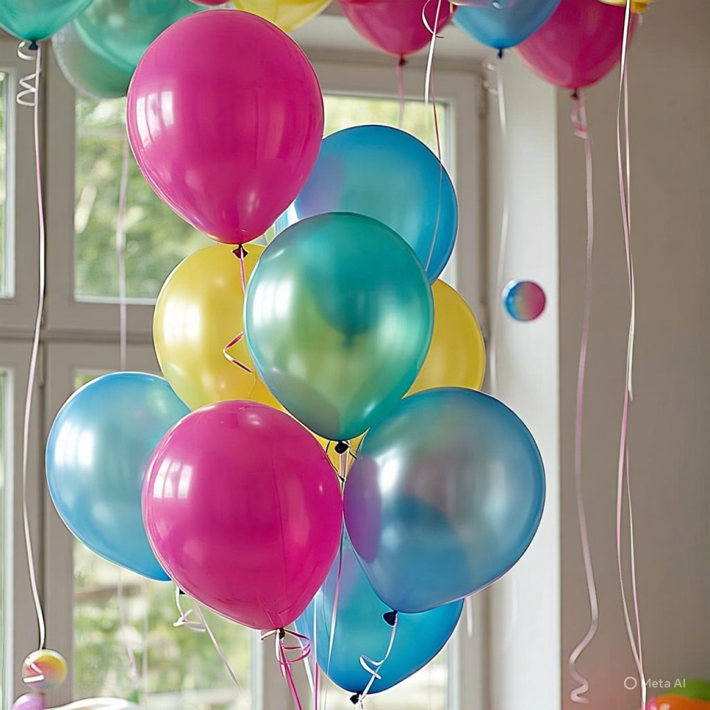 Productos 10 Oxígeno Medicinal Guayaquil ProGases. Globos con Helio en Guayaquil. Gases Industriales. Venta, Alquiler y Recarga de Tanques Cilindros. Helio para Globos en Guayaquil. Distribuidor de todo tipo de Gases Industriales. Reguladores, manómetros, acoples, Equipos de corte y suelda. Helio, argón, hidrógeno, nitrógeno, Co2