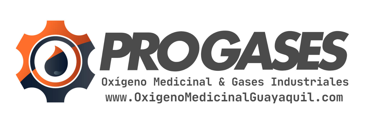 Oxigeno Medicinal Guayaquil ProGases. Globos con Helio en Guayaquil. Gases Industriales. Venta, Alquiler y Recarga de Tanques Cilindros. Helio para Globos en Guayaquil. Distribuidor de todo tipo de Gases Industriales. Reguladores, manómetros, acoples, equipos de corte y suelda. Helio, argón, hidrógeno, nitrógeno, Co2