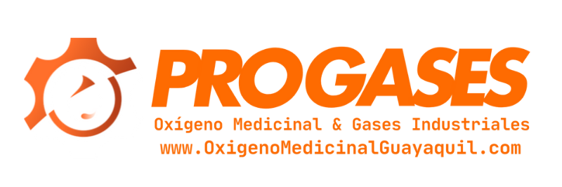 Oxigeno Medicinal Guayaquil ProGases. Globos con Helio en Guayaquil. Gases Industriales. Venta, Alquiler y Recarga de Tanques Cilindros. Helio para Globos en Guayaquil. Distribuidor de todo tipo de Gases Industriales. Reguladores, manómetros, acoples, equipos de corte y suelda. Helio, argón, hidrógeno, nitrógeno, Co2