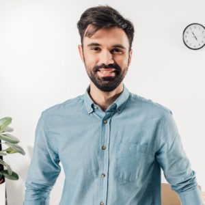 5 Ing Óscar Gómez